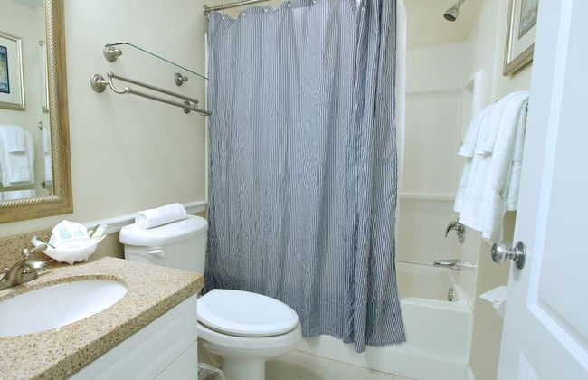 The Cove At Yarmouth - Foto 9