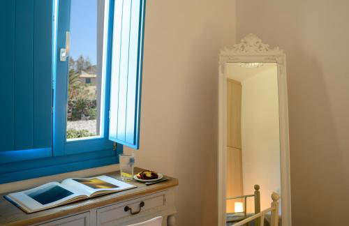 MyBozer Twin Villas Heated Private pools All Year - Photo 33