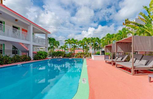 Tropical Breeze - Foto 75