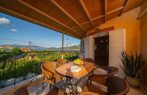 Kefalonia View Villas - Photo 76