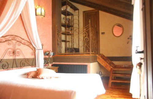 El Mirador de Almanzor - Foto 25