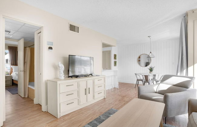 Sandpiper Cove 2023 - Foto 9