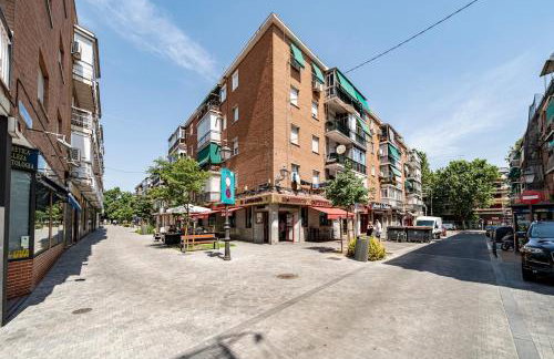 Casa Condesa 11 - Foto 7