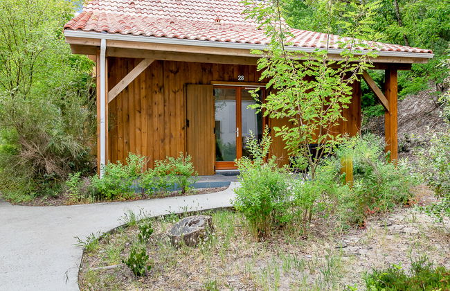 Les Rives du Lac - Foto 42