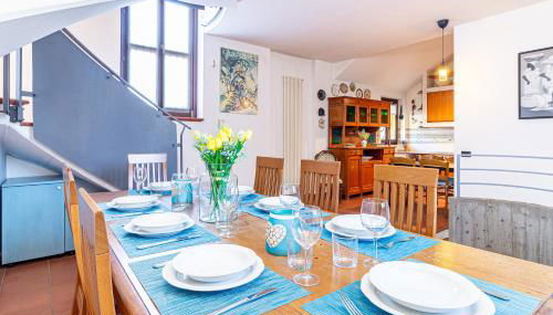 Corte delizia by Houset - Foto 2, Other