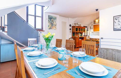 Corte delizia by Houset - Photo 2