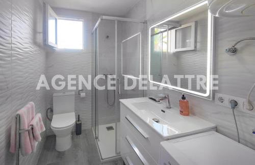 Villa privada con piscina, 3 dormitorios + 2 baños - ES-389-30 - Foto 14