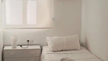 Apartamento en playa de El Arenal, Jávea - Foto 4