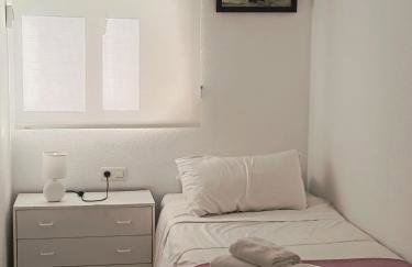 Apartamento en playa de El Arenal, Jávea - Photo 22