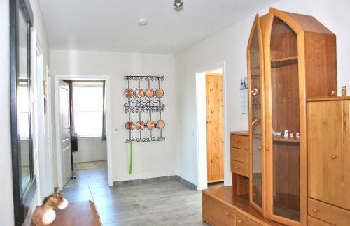 Landhaus - Hof Pakirnis - Foto 9