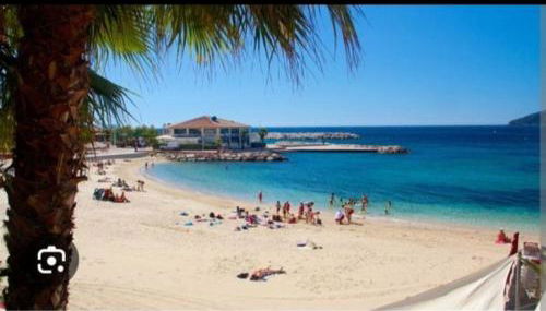 Les 3 petits oiseaux - Foto 3