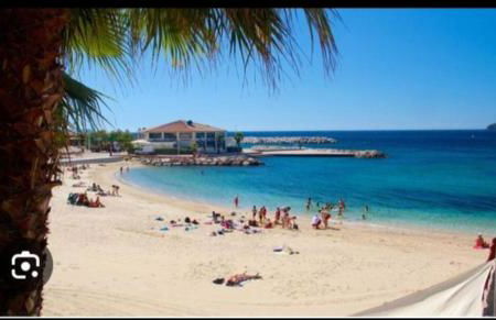 Les 3 petits oiseaux - Foto 3