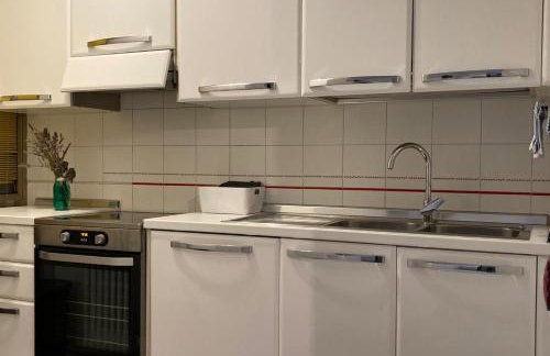 Giovigemini Apartment - Foto 13