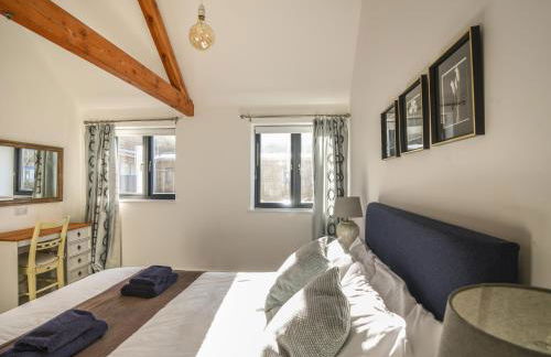 The Stables - Foto 21