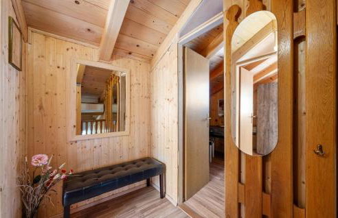 Stunning Home In Drinovci With Sauna - Foto 26