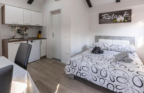 Apartments Marancin - Foto 20