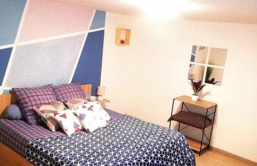 La Casa Family - Foto 19