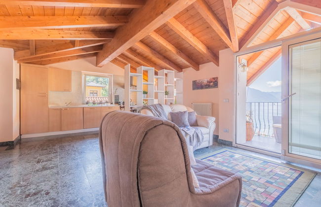 La Casa del Tiglio - Foto 11