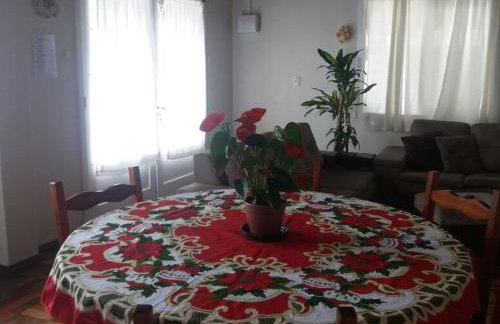 Casa da Vó Nelsi - Foto 24