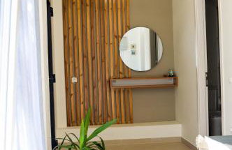 Corfu Lavender - Foto 14