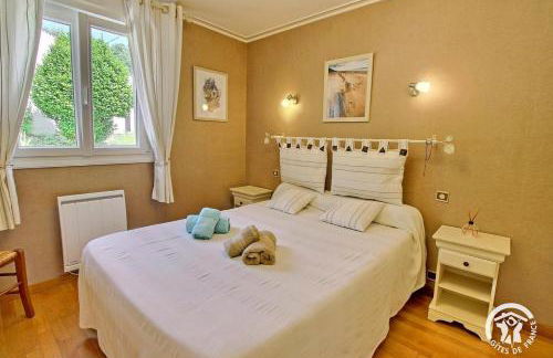 Cocon Breton - Foto 6