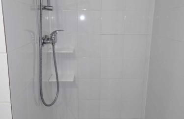 Petite maison Juvisy, Orly 7 min, Paris 15min - Foto 7