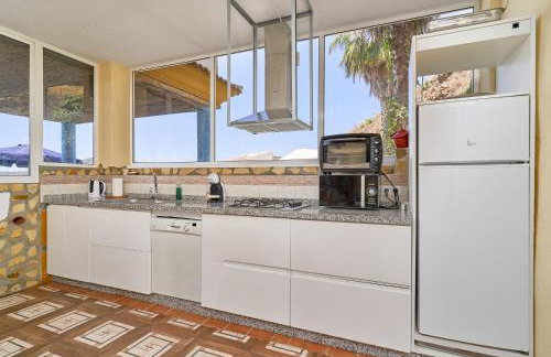 Cortijo la Encina - Photo 24