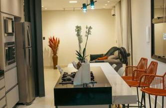 Casa central ampla e moderna c/ Jacuzzi - Foto 62