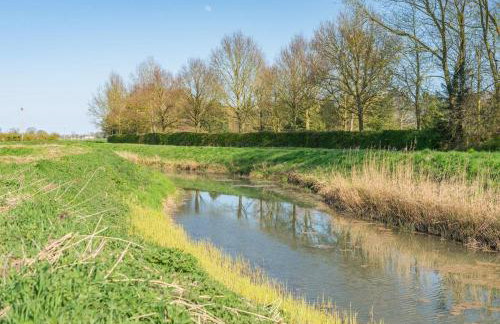 1 Bed in Saltfleetby oc-b30072 - Photo 17