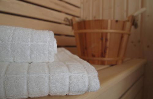 Wohnung 10 Haus Oldenburg - Foto 39