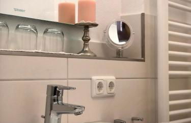 Landhaus Via Decia - Bad Hindelang PLUS Partner - Foto 80