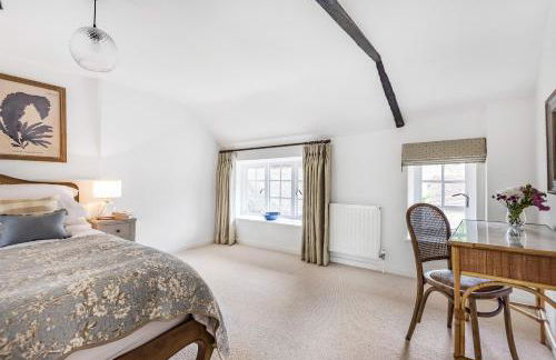 Willow Cottage - Foto 15