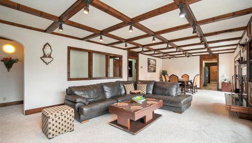 The Sugar Maple Home - Foto 3