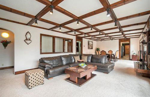 The Sugar Maple Home - Photo 3