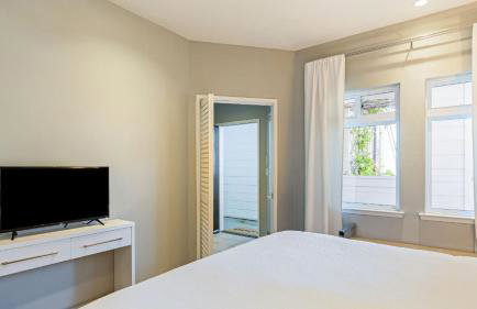 7 Cayucan Bungalows by AvantStay Close to Beach Ocean Views Sleeps 36 - Foto 30