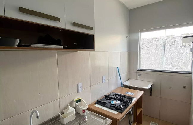 EDIFICIO GERVASIO - Foto 78