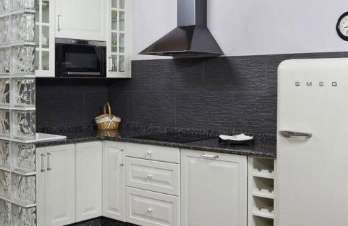 Casas Rurales TAReira en Taramundi - Foto 88