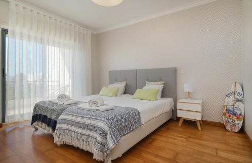 Sea Lux Ericeira - Foto 8