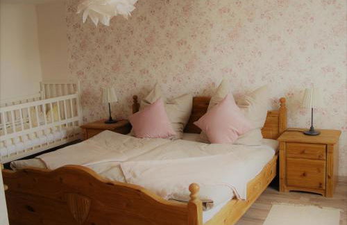 Ferienhaus Kaline - Foto 7