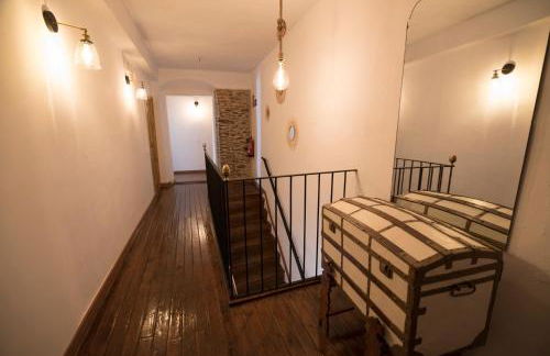 Casa Rural el Rincón de Monfragüe - Foto 38