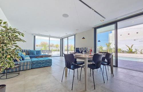 Casa Blanca - 3710 - Foto 16