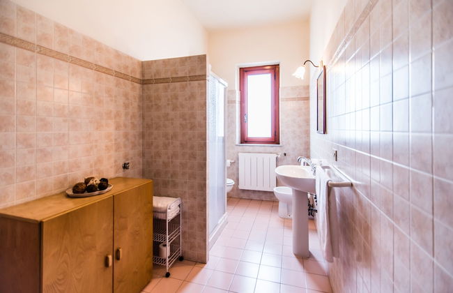 Agriturismo Spazzavento - Photo 31