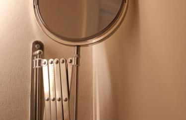 Lakeview Jonny house on the roofs - Foto 62