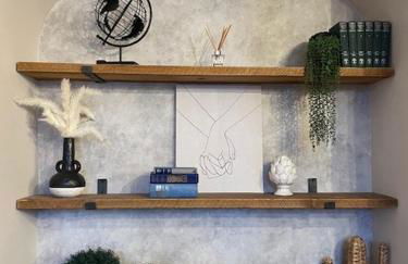 WhiskAwayStays - Shaw Mews - Apartment 3 - Foto 7