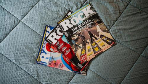 Romeos Cottage Public free parking bike rental - Foto 2