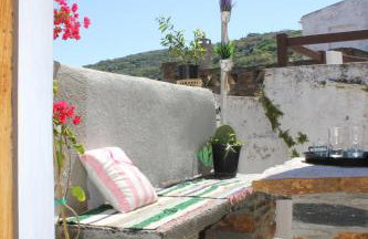 Persephone - Photo 39