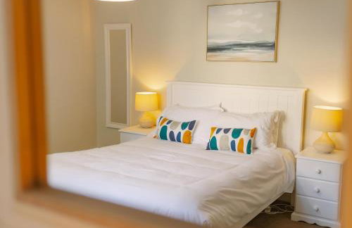 Number Five - Ukc4967 - Foto 11