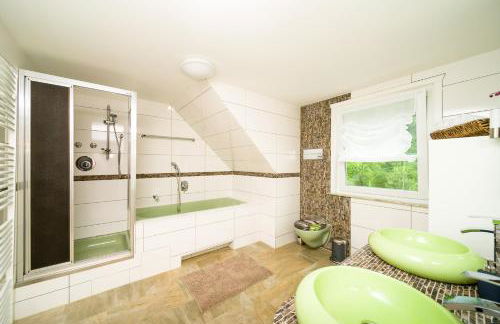 Ferienwohnungen am Markt - Foto 62