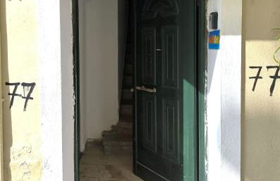 Studio Pal 77 - Foto 30