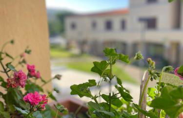 La casa di Camilla - Foto 5